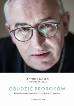 Obudzić proroków