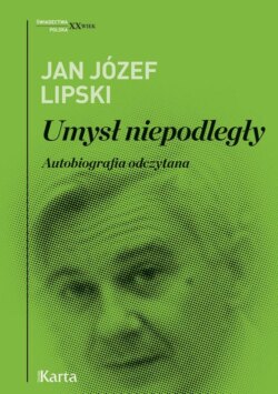 Umysł niepodległy