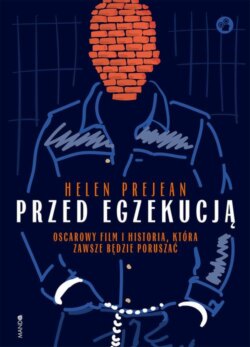 Przed egzekucją