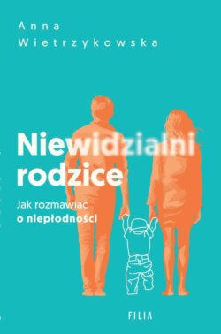 Niewidzialni rodzice