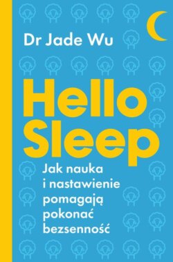 Hello sleep