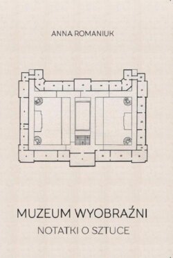 Muzeum wyobraźni