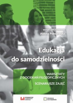 Edukacja do samodzielności