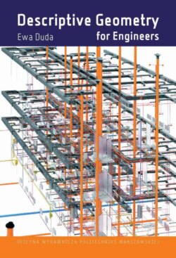 Descriptive Geometry for Engineers