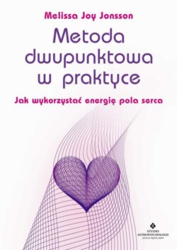 Metoda dwupunktowa w praktyce