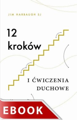 12 kroków i ćwiczenia duchowe