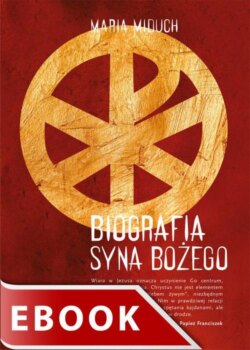 Biografia Syna Bożego