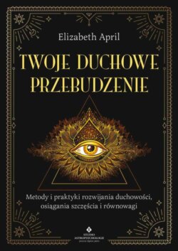 Twoje duchowe przebudzenie