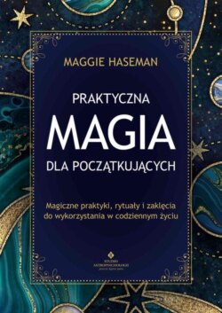 Praktyczna magia dla początkujących