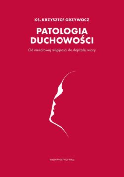 Patologia duchowości