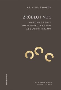 Źródło i noc