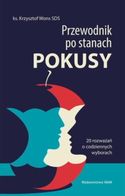 Przewodnik po stanach pokusy