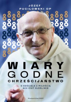 Wiarygodne chrześcijaństwo