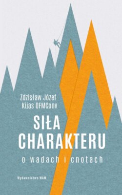 Siła charakteru