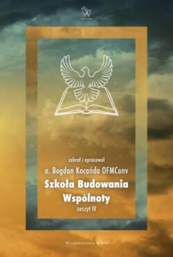 Szkoła Budowania Wspólnoty