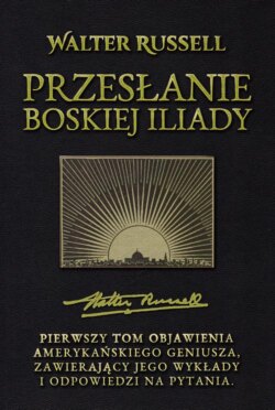 Przesłanie Boskiej Iliady