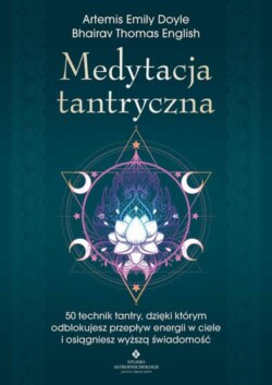 Medytacja tantryczna