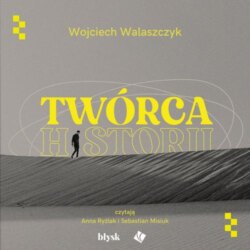 Twórca historii