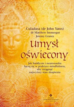 Umysł oświecony