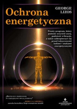 Ochrona energetyczna