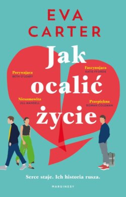 Jak ocalić życie