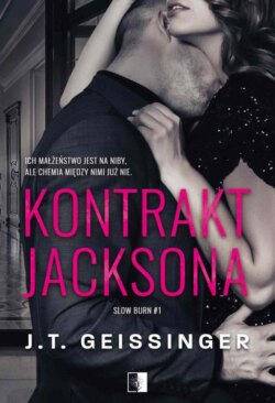 Kontrakt Jacksona