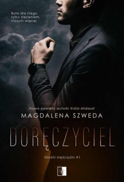 Doręczyciel