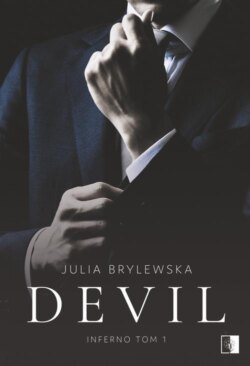 Devil