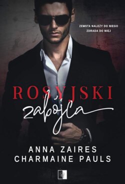Rosyjski zabójca