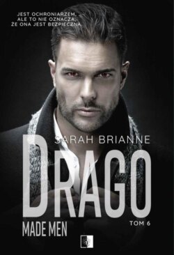 Drago