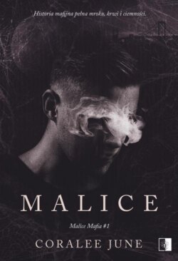 Malice