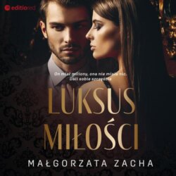 Luksus miłości