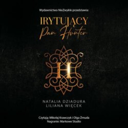 Irytujący pan Hunter