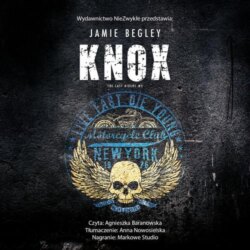 Knox