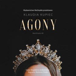 Agony
