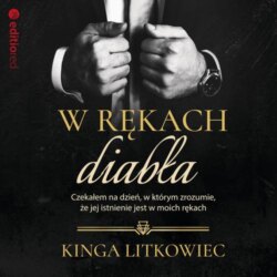 W rękach diabła