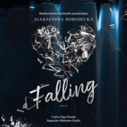 Falling