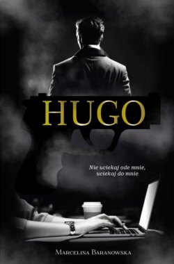 HUGO