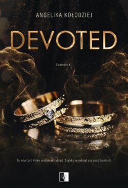 Devoted