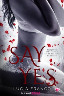 Say Yes