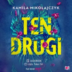 Ten drugi