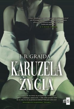 Karuzela życia