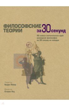 Философские теории