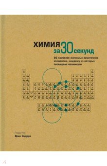 Химия