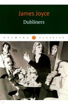 Dubliners