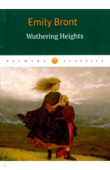 Wuthering Heights