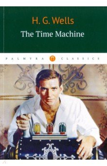 The Time Machine