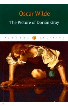 The Picture of Dorian Gray