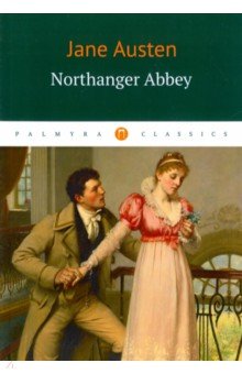 Northanger Abbey
