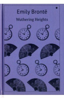 Wuthering Heights